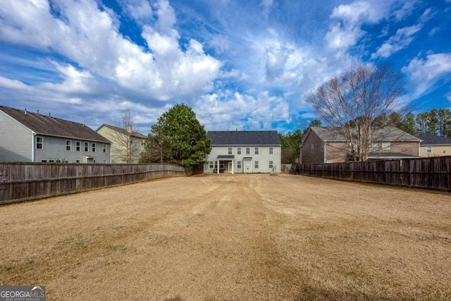 34 Cedarmont Court, Dallas, GA 30132