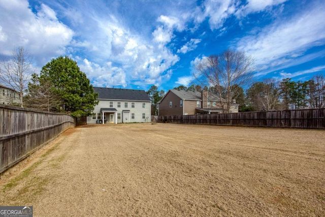 34 Cedarmont Court, Dallas, GA 30132