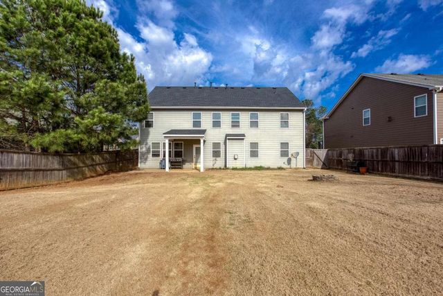 34 Cedarmont Court, Dallas, GA 30132