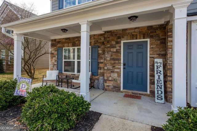 34 Cedarmont Court, Dallas, GA 30132