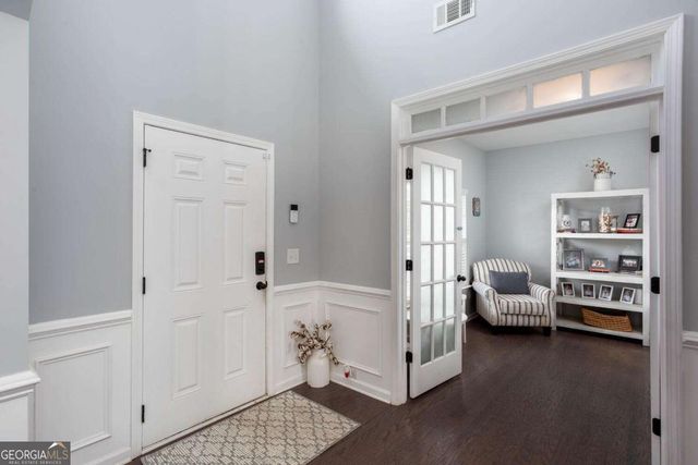 34 Cedarmont Court, Dallas, GA 30132