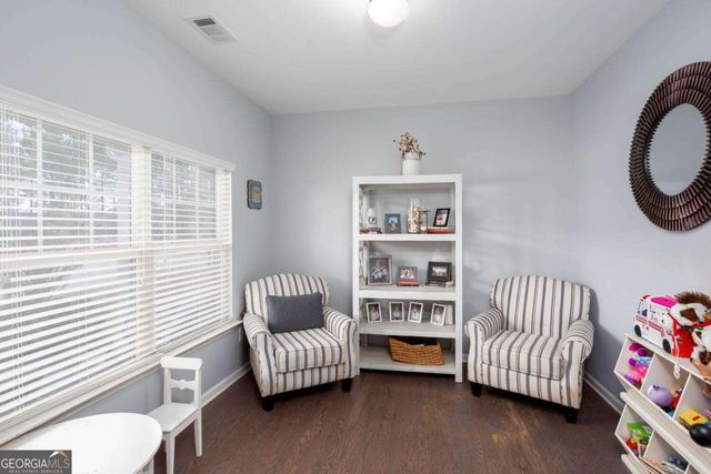 34 Cedarmont Court, Dallas, GA 30132