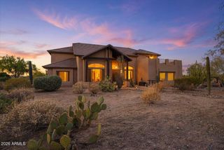 10315 E JENSEN Street, Mesa, AZ 85207