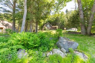114 Shore Drive N, Bridgewater, NH 03222