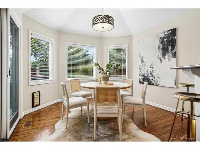 7273 S Sundown Cir, Littleton, CO 80120