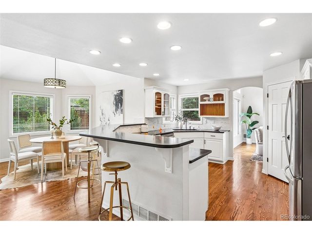7273 S Sundown Cir, Littleton, CO 80120