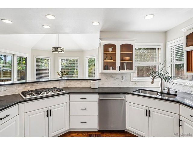 7273 S Sundown Cir, Littleton, CO 80120