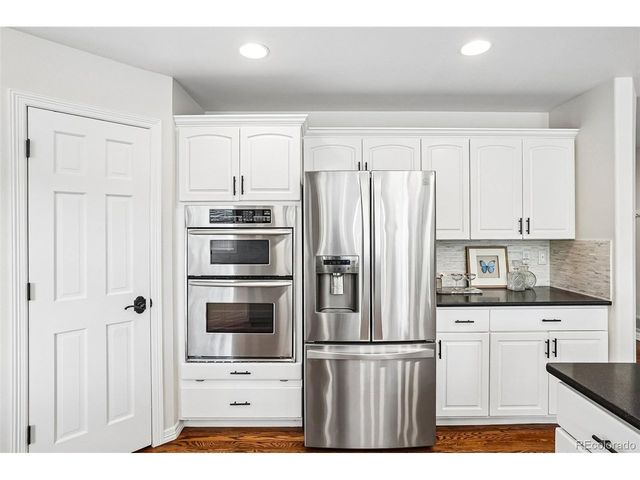 7273 S Sundown Cir, Littleton, CO 80120