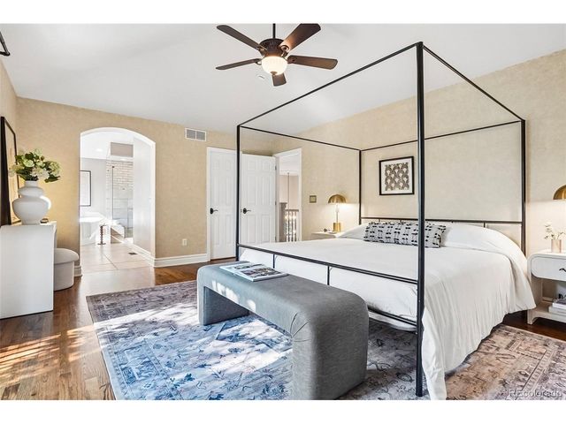 7273 S Sundown Cir, Littleton, CO 80120