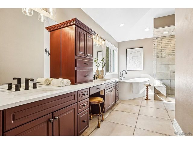 7273 S Sundown Cir, Littleton, CO 80120