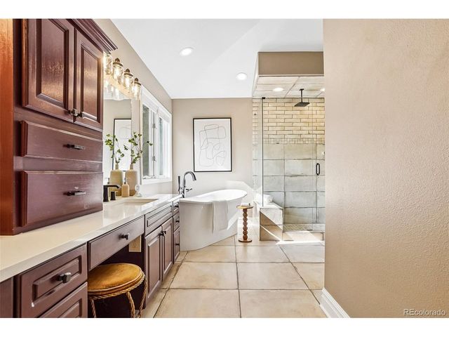 7273 S Sundown Cir, Littleton, CO 80120