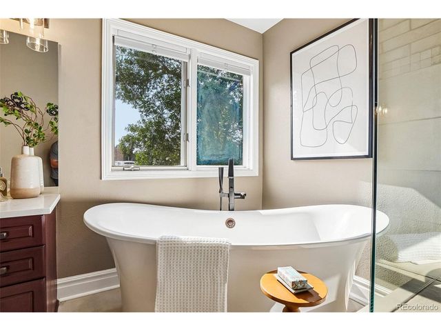 7273 S Sundown Cir, Littleton, CO 80120