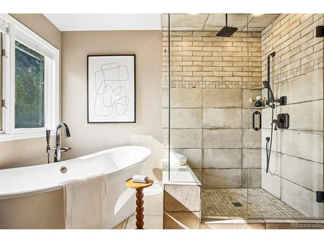 7273 S Sundown Cir, Littleton, CO 80120