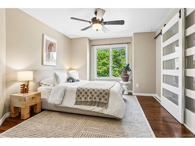 7273 S Sundown Cir, Littleton, CO 80120