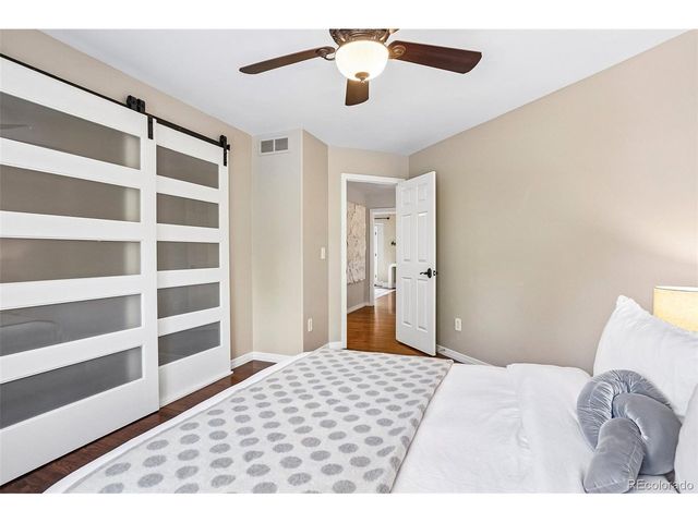 7273 S Sundown Cir, Littleton, CO 80120