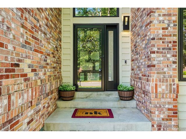 7273 S Sundown Cir, Littleton, CO 80120