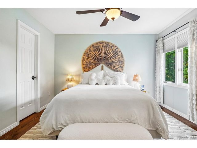 7273 S Sundown Cir, Littleton, CO 80120