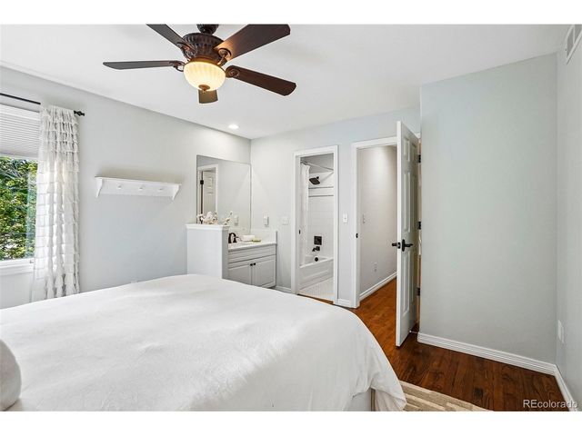 7273 S Sundown Cir, Littleton, CO 80120