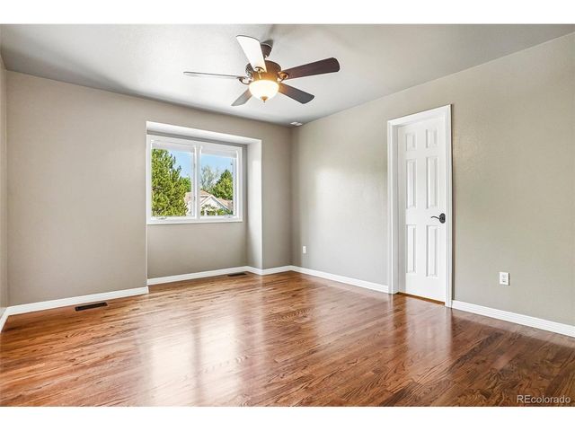 7273 S Sundown Cir, Littleton, CO 80120