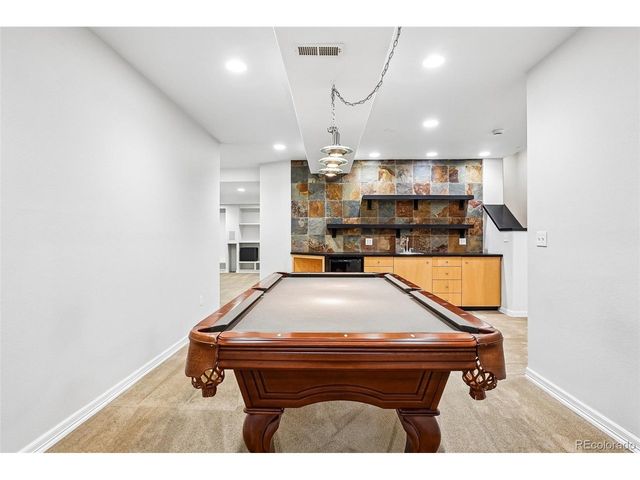 7273 S Sundown Cir, Littleton, CO 80120