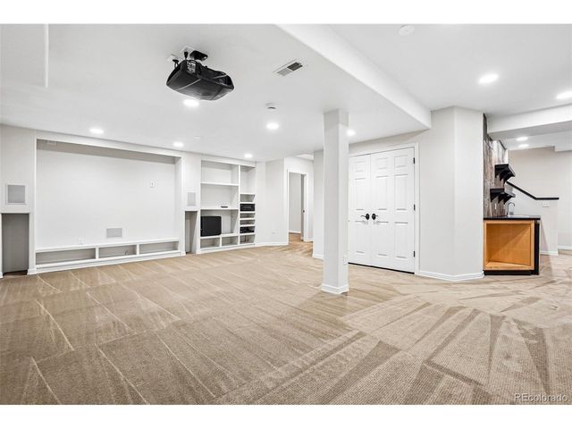 7273 S Sundown Cir, Littleton, CO 80120