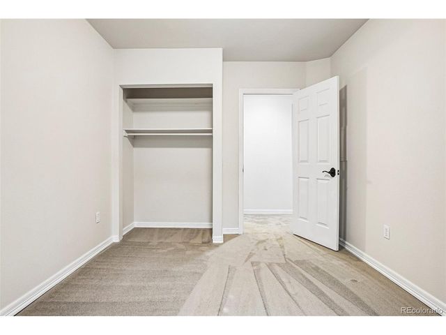 7273 S Sundown Cir, Littleton, CO 80120