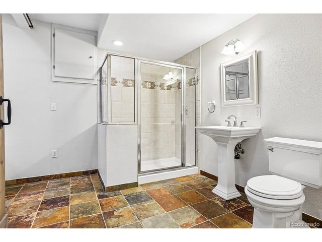 7273 S Sundown Cir, Littleton, CO 80120