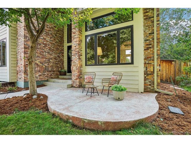 7273 S Sundown Cir, Littleton, CO 80120