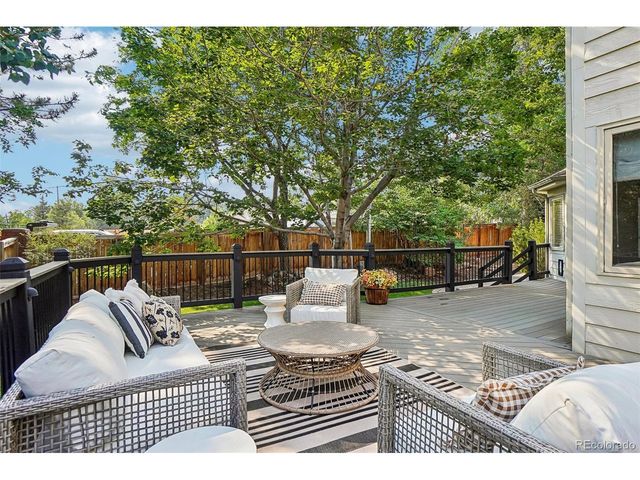 7273 S Sundown Cir, Littleton, CO 80120