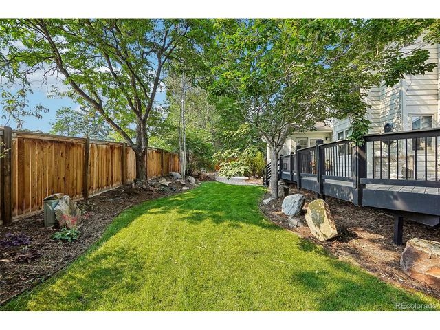 7273 S Sundown Cir, Littleton, CO 80120