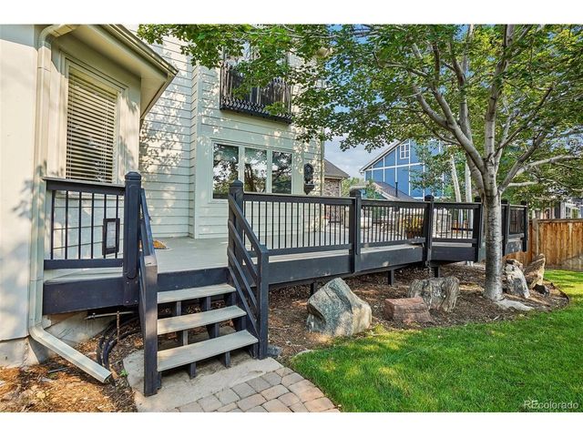 7273 S Sundown Cir, Littleton, CO 80120