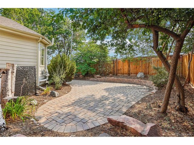 7273 S Sundown Cir, Littleton, CO 80120
