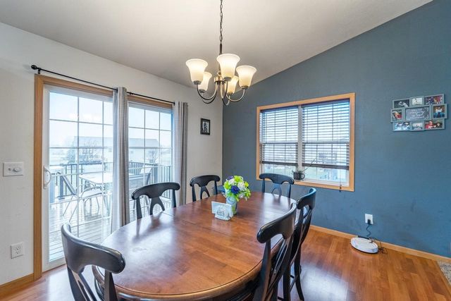 2073 JOSEPHINE LANE, Kronenwetter, WI 54455