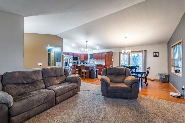 2073 JOSEPHINE LANE, Kronenwetter, WI 54455