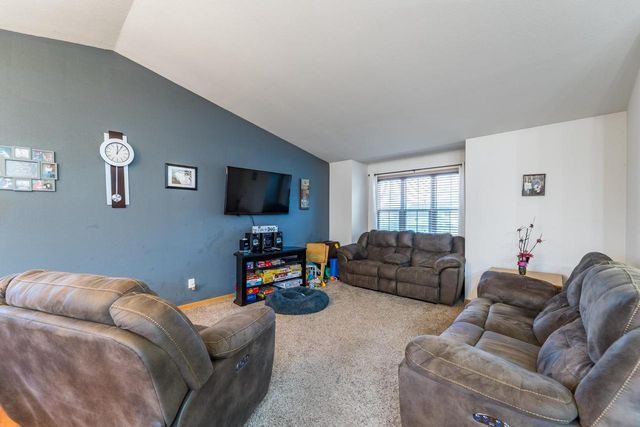 2073 JOSEPHINE LANE, Kronenwetter, WI 54455