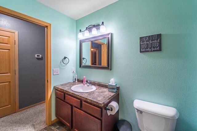 2073 JOSEPHINE LANE, Kronenwetter, WI 54455