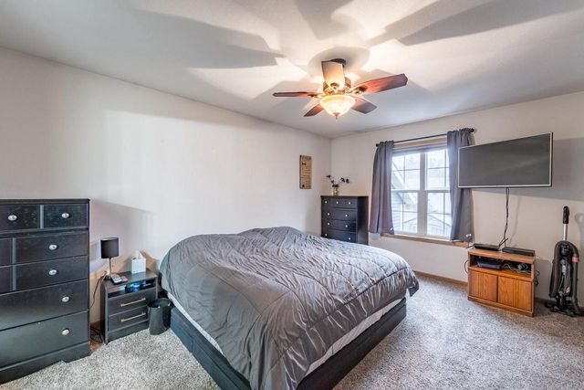 2073 JOSEPHINE LANE, Kronenwetter, WI 54455