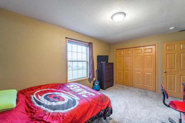 2073 JOSEPHINE LANE, Kronenwetter, WI 54455