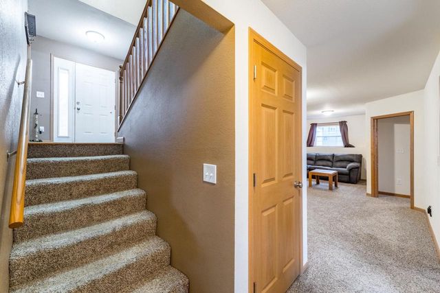 2073 JOSEPHINE LANE, Kronenwetter, WI 54455