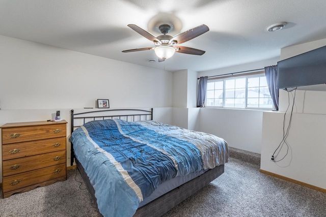 2073 JOSEPHINE LANE, Kronenwetter, WI 54455