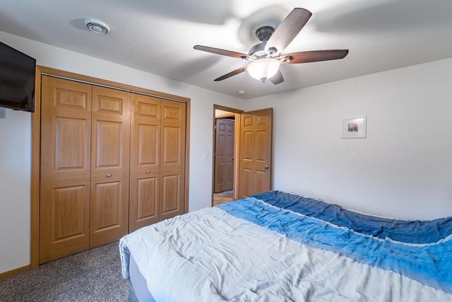 2073 JOSEPHINE LANE, Kronenwetter, WI 54455