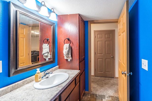 2073 JOSEPHINE LANE, Kronenwetter, WI 54455