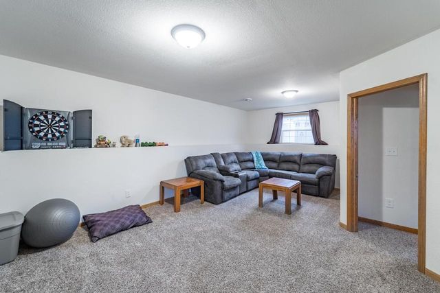 2073 JOSEPHINE LANE, Kronenwetter, WI 54455