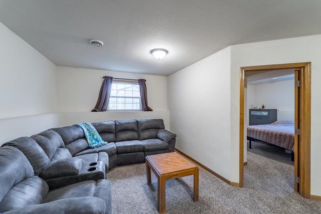 2073 JOSEPHINE LANE, Kronenwetter, WI 54455