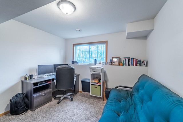 2073 JOSEPHINE LANE, Kronenwetter, WI 54455