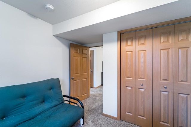 2073 JOSEPHINE LANE, Kronenwetter, WI 54455