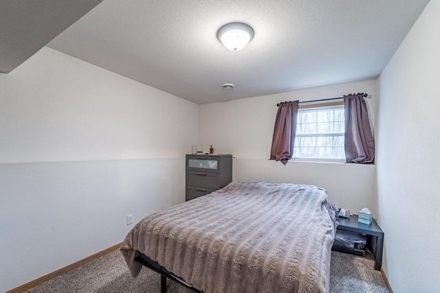 2073 JOSEPHINE LANE, Kronenwetter, WI 54455