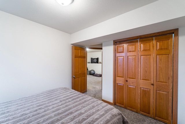 2073 JOSEPHINE LANE, Kronenwetter, WI 54455