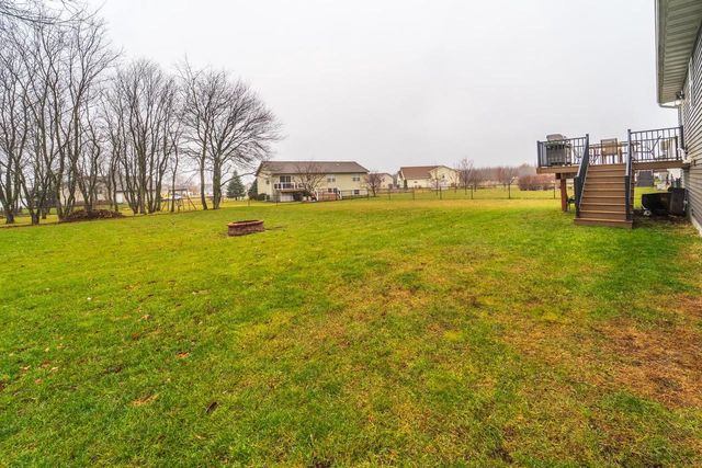 2073 JOSEPHINE LANE, Kronenwetter, WI 54455