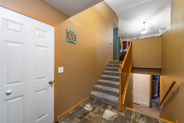 2073 JOSEPHINE LANE, Kronenwetter, WI 54455